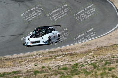 media/Apr-06-2025-Extreme Speed (Sun) [[ad1499d5ff]]/Red group/Turn 4B/